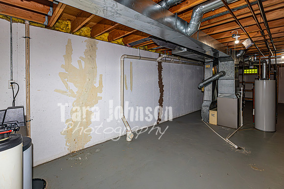 Homestead - 5373 Forest Ridge Dr. (8MB Max) - TJP (73 of 74)
