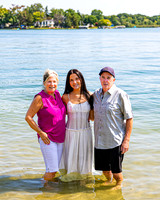 Horton & Gukian Family @ Terraces Flower Farm & Cedar Island - Color - TJP (7 of 11)