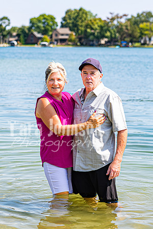 Horton & Gukian Family @ Terraces Flower Farm & Cedar Island - Color - TJP (11 of 11)
