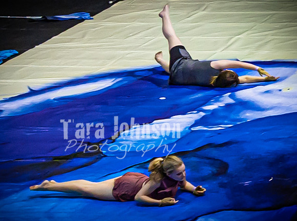 22 HVA @ LHS - TJP (26 of 314)