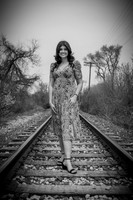 Hope Pacheco - BW - TJP (6 of 21)
