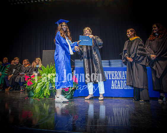 2024 IA Graduation - Angle Diploma - TJP (42 of 379)