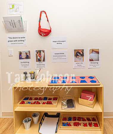 Ivybrook Academy - Exterior (Interior) - TJP (39 of 120)