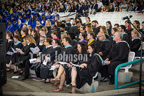 22 IA Grad - Candids & Ceremony - TJP (194 of 535)