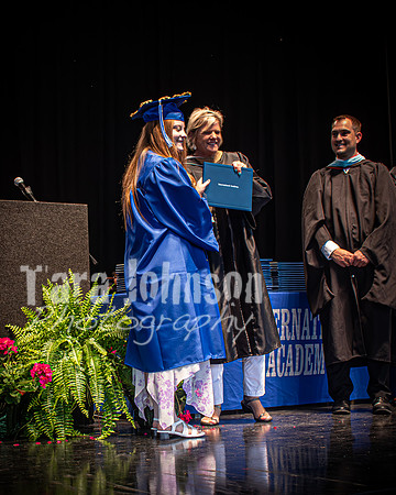 2024 LHS Graduation - Angle Admin & Cap Tops - TJP (172 of 330)