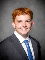 Max Heger
