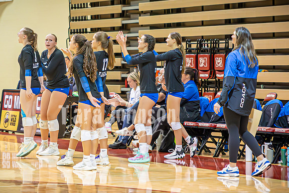 24 LHS Vball vs. MHS 9-19 - TJP (87 of 156)