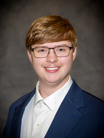 Hayden Hartwig