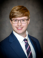 Hayden Hartwig