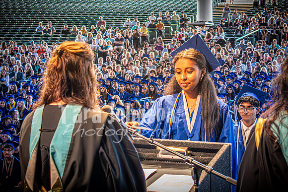 2024 IA Graduation - Angle Stage Entrance - TJP (207 of 318)