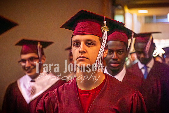 2024 U of D Grad - Entrance - TJP (66 of 248)