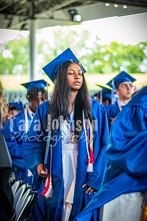 2024 IA Graduation - Exit 2 - TJP (28 of 278)