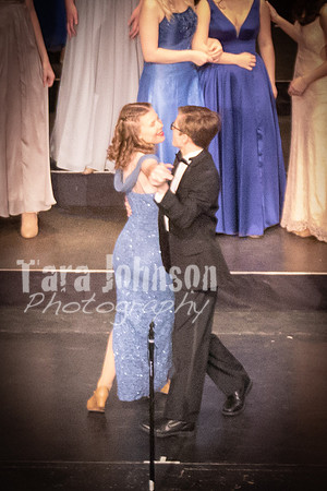 2023 MHS Pops - Dan Haskell (4 of 301)