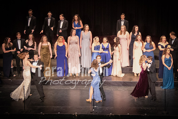 2023 MHS Pops - Dan Haskell (3 of 301)