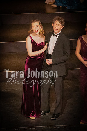 2023 MHS Pops - Dan Haskell (1 of 301)