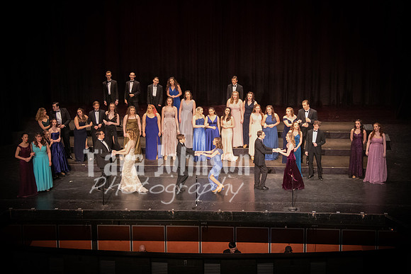 2023 MHS Pops - Dan Haskell (2 of 301)