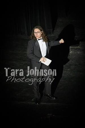 2023 MHS Pops - Dan Haskell (5 of 301)