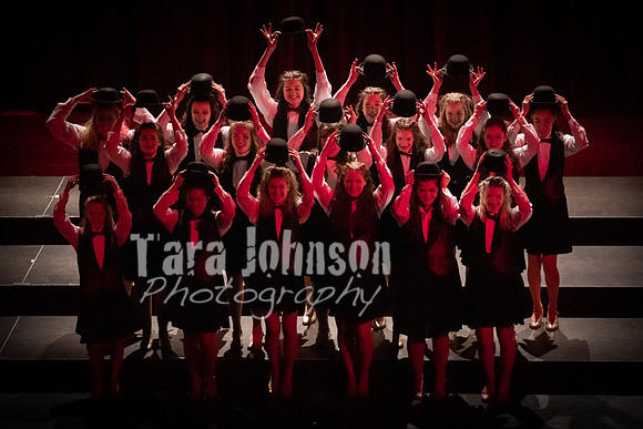 2023 MHS Pops - Dan Haskell (7 of 301)