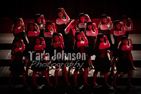 2023 MHS Pops - Dan Haskell (8 of 301)
