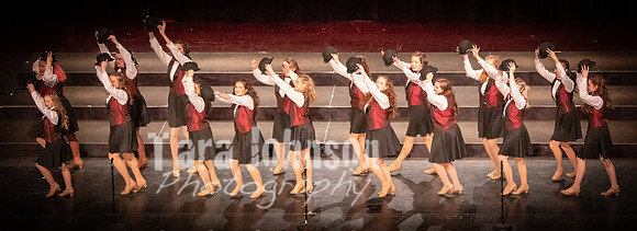 2023 MHS Pops - Dan Haskell (9 of 301)