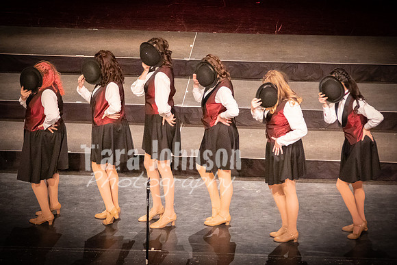 2023 MHS Pops - Dan Haskell (11 of 301)