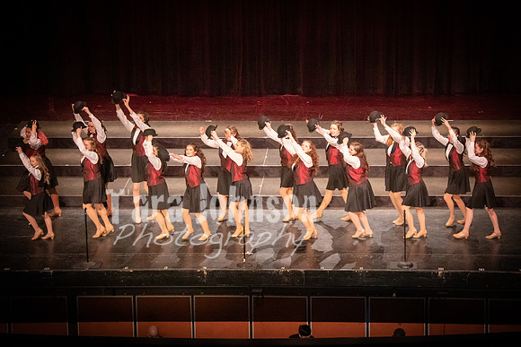 2023 MHS Pops - Dan Haskell (10 of 301)