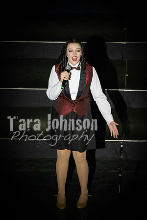 2023 MHS Pops - Dan Haskell (12 of 301)