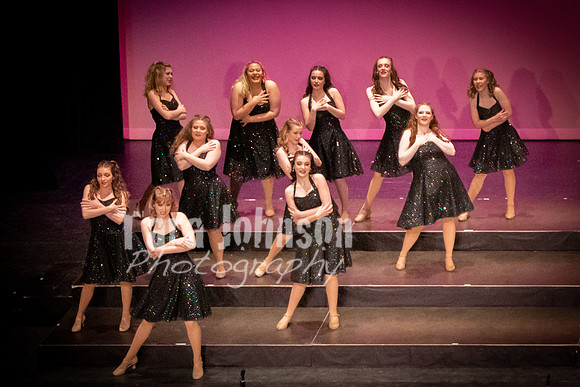 2023 MHS Pops - Dan Haskell (17 of 301)
