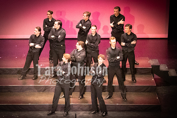 2023 MHS Pops - Dan Haskell (18 of 301)