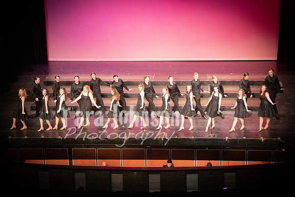 2023 MHS Pops - Dan Haskell (15 of 301)