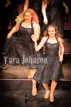 2023 MHS Pops - Dan Haskell (20 of 301)