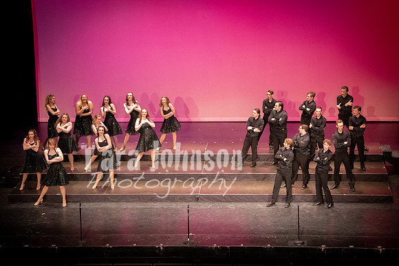 2023 MHS Pops - Dan Haskell (16 of 301)