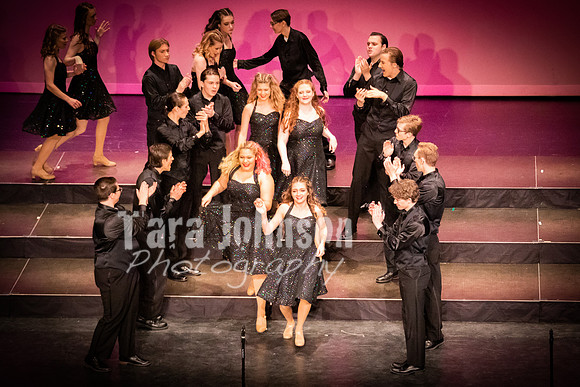 2023 MHS Pops - Dan Haskell (19 of 301)