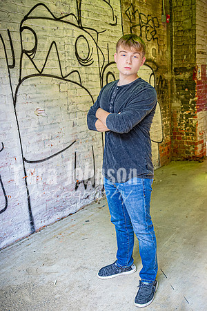 Stephan Grix @ Lincoln Street Art Park in Detroit - Color - TJP (44 of 118)