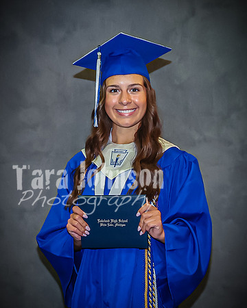 22 LHS Grad - Angle #5 Studio - TJP (132 of 584)
