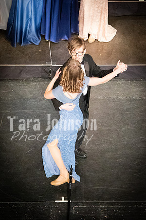 2023 MHS Pops - Dan Haskell (205 of 301)