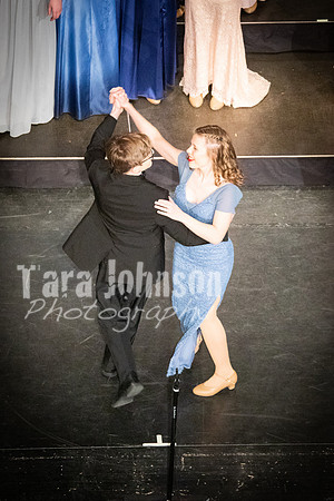 2023 MHS Pops - Dan Haskell (206 of 301)