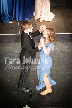 2023 MHS Pops - Dan Haskell (204 of 301)