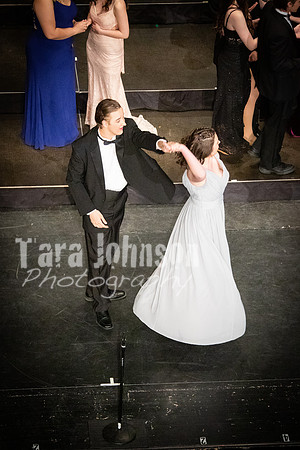 2023 MHS Pops - Dan Haskell (207 of 301)