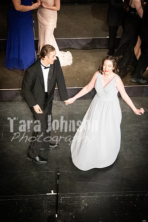 2023 MHS Pops - Dan Haskell (208 of 301)