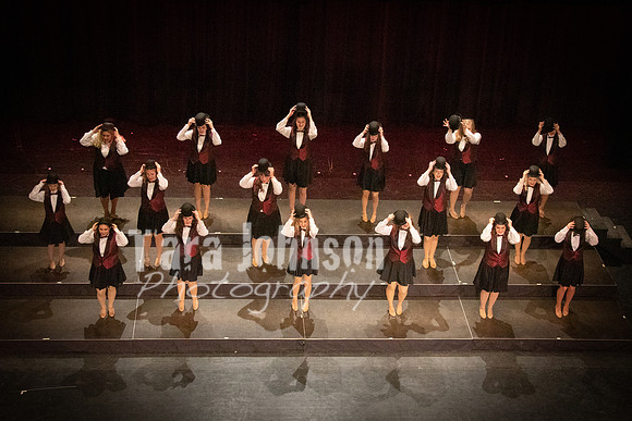 2023 MHS Pops - Dan Haskell (211 of 301)