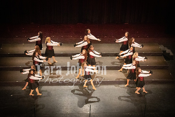 2023 MHS Pops - Dan Haskell (212 of 301)