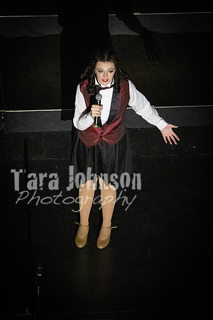 2023 MHS Pops - Dan Haskell (214 of 301)