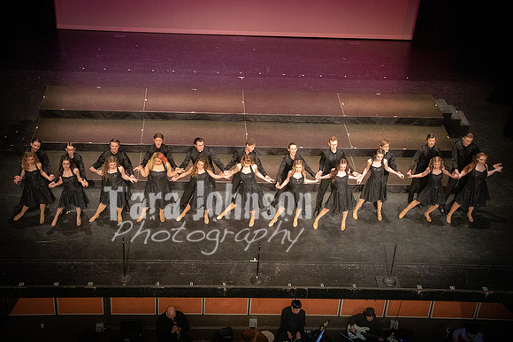 2023 MHS Pops - Dan Haskell (215 of 301)