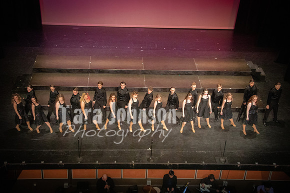 2023 MHS Pops - Dan Haskell (216 of 301)