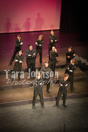 2023 MHS Pops - Dan Haskell (217 of 301)