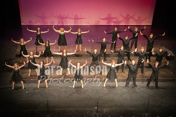 2023 MHS Pops - Dan Haskell (218 of 301)