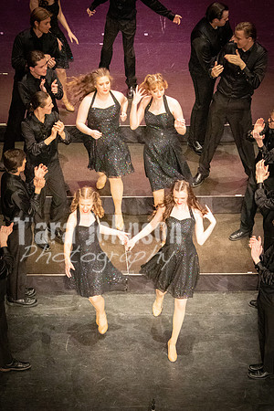 2023 MHS Pops - Dan Haskell (219 of 301)