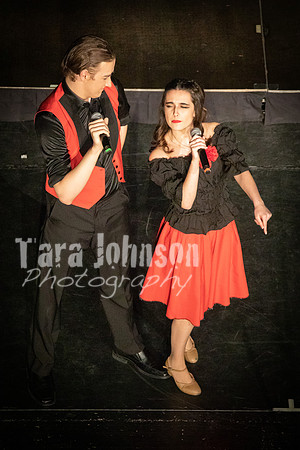 2023 MHS Pops - Dan Haskell (220 of 301)
