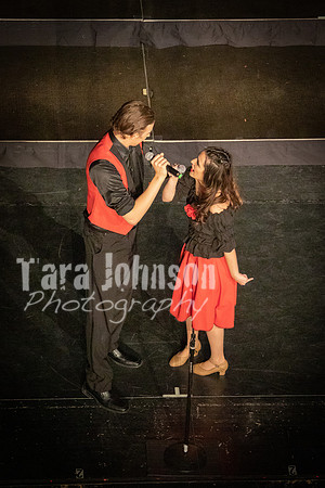 2023 MHS Pops - Dan Haskell (222 of 301)